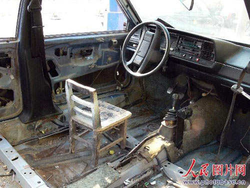 ͼݳʷţװ