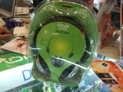 199Ԫ1GBֶMP3  