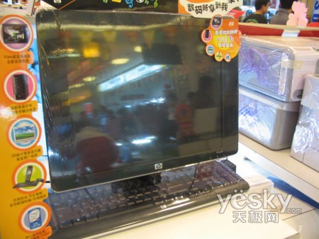 惠普g3218