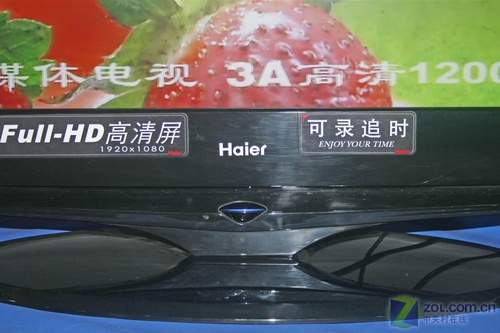 卖场全搜索!带录像功能的电视全推荐 卖场全搜索!带录像功能的电视全推荐