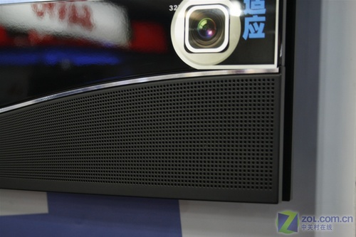 重磅炸弹!各品牌新款液晶电视齐上市 重磅炸弹!各品牌新款液晶电视齐上市