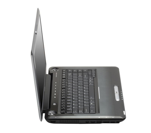 东芝Satellite A300/P300 东芝Satellite A300/P300
