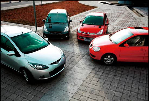 POLO;C2;马2;飞度 POLO;C2;马2;飞度