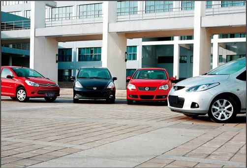 POLO;C2;马2;飞度 POLO;C2;马2;飞度