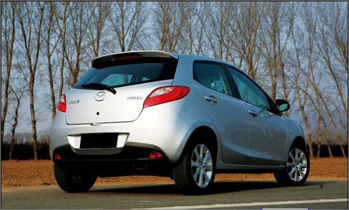 POLO;C2;马2;飞度 POLO;C2;马2;飞度