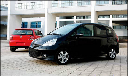 POLO;C2;马2;飞度 POLO;C2;马2;飞度