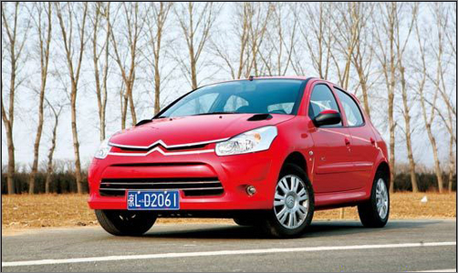 POLO;C2;马2;飞度 POLO;C2;马2;飞度