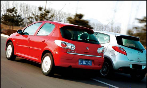 POLO;C2;马2;飞度 POLO;C2;马2;飞度