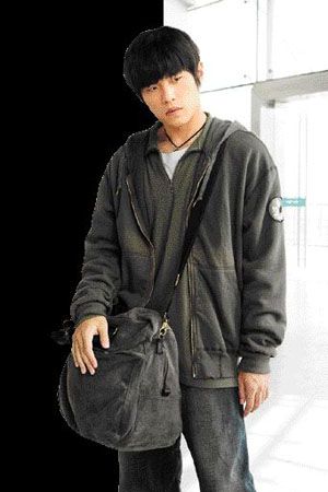 教育界偏爱周杰伦? 获聘担任复旦大学艺术指导