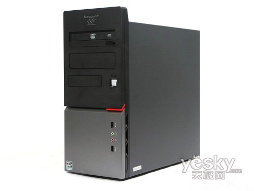 联想 扬天A4800V
