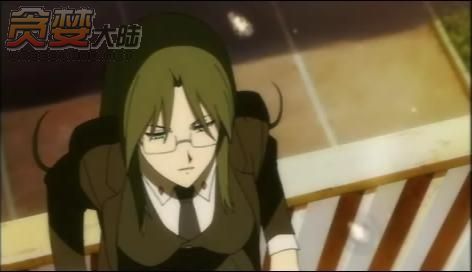 《<em>记忆女神的</em>儿女们》第2话预告CUT先行画面