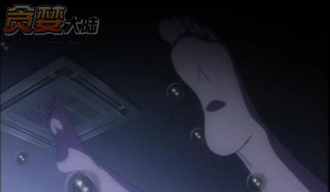 《<em>记忆女神的</em>儿女们》第2话预告CUT先行画面