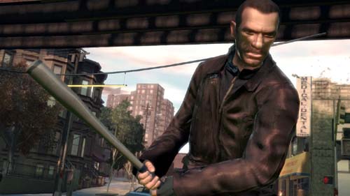 gta4 人口_gta4地图(3)