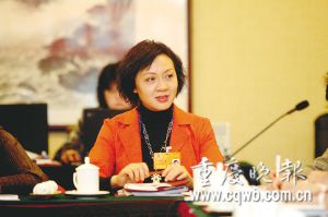 人大代表建议设立生活必需品调控基金干预物价
