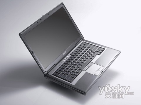 penryn再增添新机 戴尔商用d630和d830升级