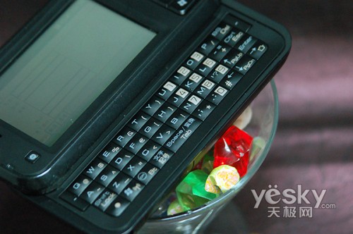 东芝 X01T