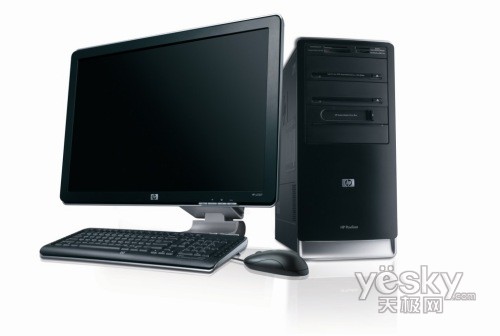 a series+w2207h