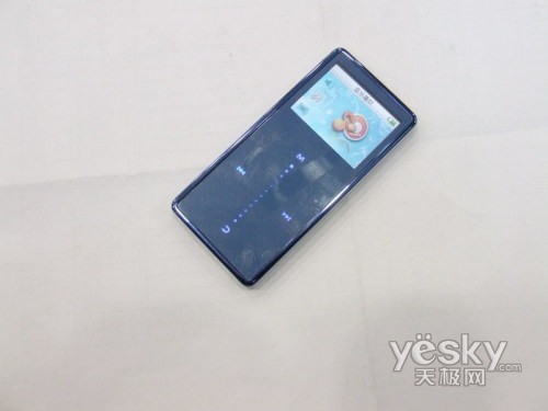 OPPO D29L