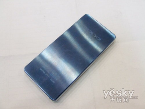 OPPO D29L