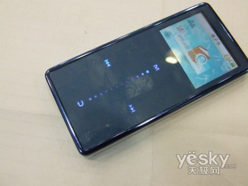 OPPO D29L