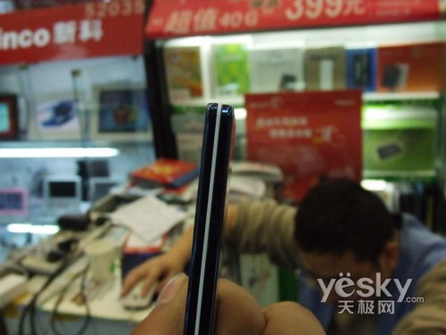 OPPO D29L
