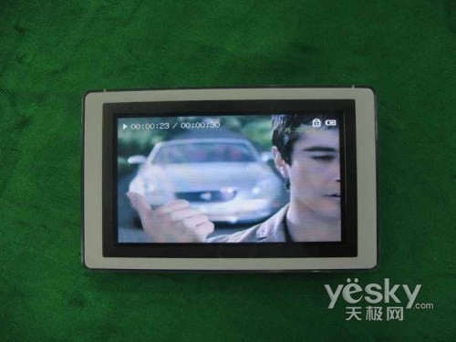 OPPO_S5