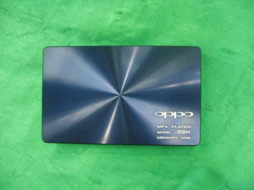 OPPO_S5