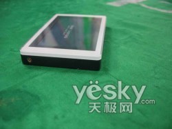OPPO_S5