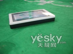 OPPO_S5