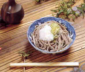 五谷杂粮的最佳吃法