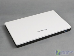 ɫIdeaPad Y5108600Ԫ 