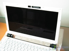 аɫ TZ33Сʡ籾 