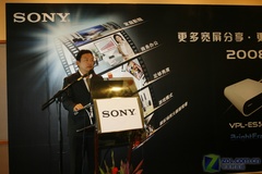 ȫӦ 2008EϵͶӰ 