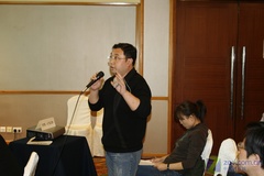 涵盖全部应用 2008索尼E系列投影发布 涵盖全部应用 2008索尼E系列投影发布
