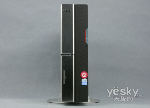 时光X600-B022