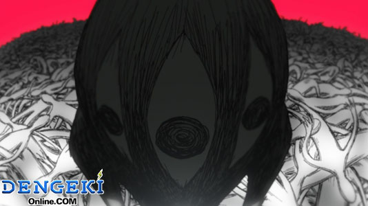 4ÔÂз¬¡¶ÊÉ»êʦ¡·Âþ»CUT¹«²¼-Å®Éú,¶¯»,Âþßäßä³¡Ãæ:¶¯ÂþͼƬ