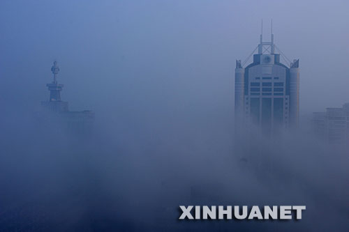314գ人¥ڳʱʱ֡糿人ִд㡣 