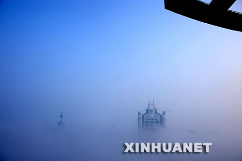 314գ人¥ڳʱʱ֡糿人ִд㡣 