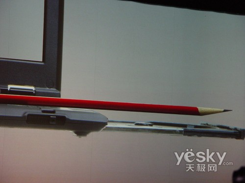 联想ThinkPad X300