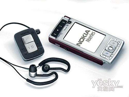 新版N95
