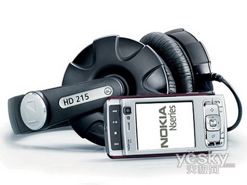 新版N95