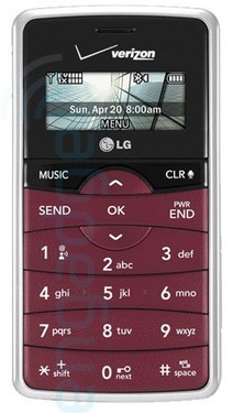 LG˫ⷭȫ enV2ɫɫ 