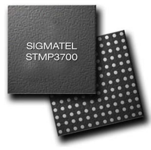 Sigmatel3710оƬ ħƷV7 