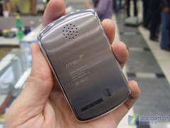 蓝魔RM600PE直降百元 2GB售价仅299 蓝魔RM600PE直降百元 2GB售价仅299