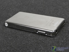 直播RMVB驰为S50到货 1GB只售299元 直播RMVB驰为S50到货 1GB只售299元