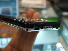 ʯ 2GB809Aۼ299Ԫ 