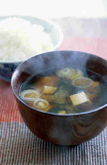 初春 家庭靓汤轻松煲