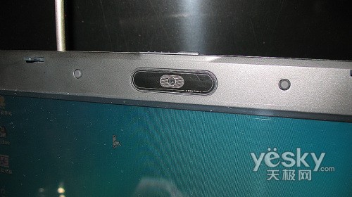 新蓝S4250(806)