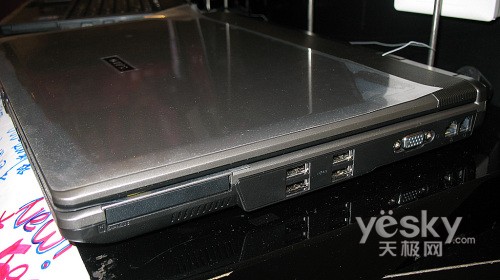新蓝S4250(806)