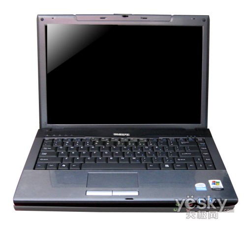 S4101